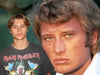 Cameron Smet : portrait du petit-fils de Johnny Hallyday - Le Taulier