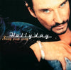 Combien Johnny Hallyday a-t-il vendu d'album ? - Le Taulier