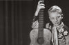 L'enfance de Johnny Hallyday - Le Taulier