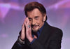 Où et quand est mort Johnny Hallyday ? - Le Taulier