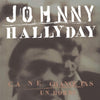 Paroles de Johnny Hallyday : "Ça ne change pas un homme" - Le Taulier