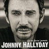 Paroles de Johnny Hallyday : "Ça N'Finira Jamais" - Le Taulier
