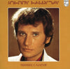 Paroles de Johnny Hallyday : "Derrière l'amour" - Le Taulier