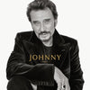 Paroles de Johnny Hallyday : "Diego libre dans sa tête" - Le Taulier