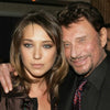 Paroles de Johnny Hallyday : "Elle s'en moque" - Le Taulier