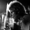 Paroles de Johnny Hallyday : "Fou d'amour" - Le Taulier