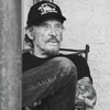 Paroles de Johnny Hallyday : "J’en parlerai au diable" - Le Taulier