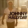 Paroles de Johnny Hallyday : "L'attente" - Le Taulier