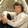 Paroles de Johnny Hallyday : "L'aventure c'est l'aventure" - Le Taulier