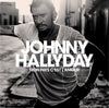 Paroles de Johnny Hallyday : "Mon pays c'est l'amour" - Le Taulier