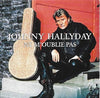 Paroles de Johnny Hallyday : "Ne m'oublie pas" - Le Taulier