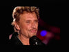 Paroles de Johnny Hallyday : "Non je ne regrette rien" - Le Taulier