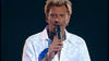 Paroles de Johnny Hallyday : "Sur ma vie" - Le Taulier