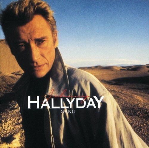 Paroles de Johnny Hallyday : "Ton fils"