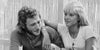 Quels sont les 5 épouses de Johnny Hallyday ? - Le Taulier