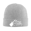 Bonnet Johnny Hallyday modèle 4 - 6 couleurs