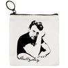 Porte-monnaie Johnny Hallyday - 17 modèles