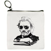 Porte-monnaie Johnny Hallyday - 17 modèles