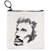 Porte-monnaie Johnny Hallyday - 17 modèles