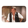 Petit tapis Johnny Hallyday 40 cm x 60 cm - 24 modèles