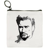Porte-monnaie Johnny Hallyday - 17 modèles