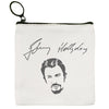 Porte-monnaie Johnny Hallyday - 17 modèles
