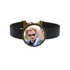 Bracelet Johnny Hallyday Hommage modèle 2 - 12 modèles