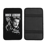 Accoudoir de voiture Johnny Hallyday - 24 modèles - Accoudoir - Le Taulier - boutique Johnny Hallyday
