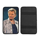 Accoudoir de voiture Johnny Hallyday - 24 modèles - Accoudoir - Le Taulier - boutique Johnny Hallyday