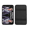 Accoudoir de voiture Johnny Hallyday - 24 modèles - Accoudoir - Le Taulier - boutique Johnny Hallyday