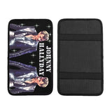 Accoudoir de voiture Johnny Hallyday - 24 modèles - Accoudoir - Le Taulier - boutique Johnny Hallyday