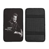 Accoudoir de voiture Johnny Hallyday - 24 modèles - Accoudoir - Le Taulier - boutique Johnny Hallyday