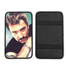 Accoudoir de voiture Johnny Hallyday - 24 modèles - Accoudoir - Le Taulier - boutique Johnny Hallyday