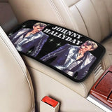 Accoudoir de voiture Johnny Hallyday - 24 modèles - Accoudoir - Le Taulier - boutique Johnny Hallyday