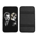 Accoudoir de voiture Johnny Hallyday - 24 modèles - Accoudoir - Le Taulier - boutique Johnny Hallyday