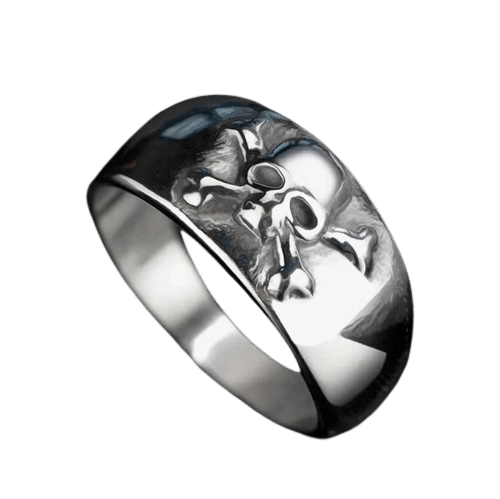 Boutique johnny hallyday bijoux bagues sale