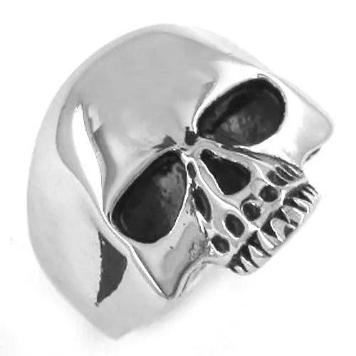 Boutique johnny hallyday bijoux bagues hotsell