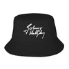 Bob Johnny Hallyday - 5 modèles - Bob - Le Taulier - boutique Johnny Hallyday