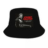 Bob Johnny Hallyday - 6 modèles - Bob - Le Taulier - boutique Johnny Hallyday
