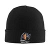 Bonnet Johnny Hallyday modèle 3 - 6 couleurs - Bonnet - Le Taulier - boutique Johnny Hallyday