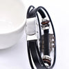Bracelet Johnny Hallyday Guitare - 3 modèles - Bracelet - Le Taulier - boutique Johnny Hallyday