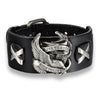 Bracelet Johnny Hallyday Live to ride - 4 modèles - Bracelet - Le Taulier - boutique Johnny Hallyday