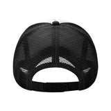 Casquette Johnny Hallyday modèle 3 - 9 couleurs - Casquette - Le Taulier - boutique Johnny Hallyday