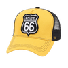 Casquette Johnny Hallyday Route 66 - 10 modèles - Casquette - Le Taulier - boutique Johnny Hallyday