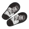 Chaussons Johnny Hallyday - 24 modèles - Chausson - Le Taulier - boutique Johnny Hallyday