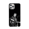 Coque de téléphone Johnny Hallyday iPhone 12 et 13 - 10 modèles - Coque de téléphone - Le Taulier - boutique Johnny Hallyday