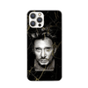 Coque de téléphone Johnny Hallyday iPhone 12 et 13 - 10 modèles - Coque de téléphone - Le Taulier - boutique Johnny Hallyday