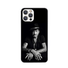 Coque de téléphone Johnny Hallyday iPhone 7 et 8 - 10 modèles - Coque de téléphone - Le Taulier - boutique Johnny Hallyday