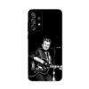 Coque de téléphone Johnny Hallyday Samsung Galaxy A10, A10S, A11, A12 5G, A13, A14 - 10 modèles - Coque de téléphone - Le Taulier - boutique Johnny Hallyday