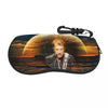 Étui à lunettes Johnny Hallyday - 21 modèles - Etui à lunettes - Le Taulier - boutique Johnny Hallyday